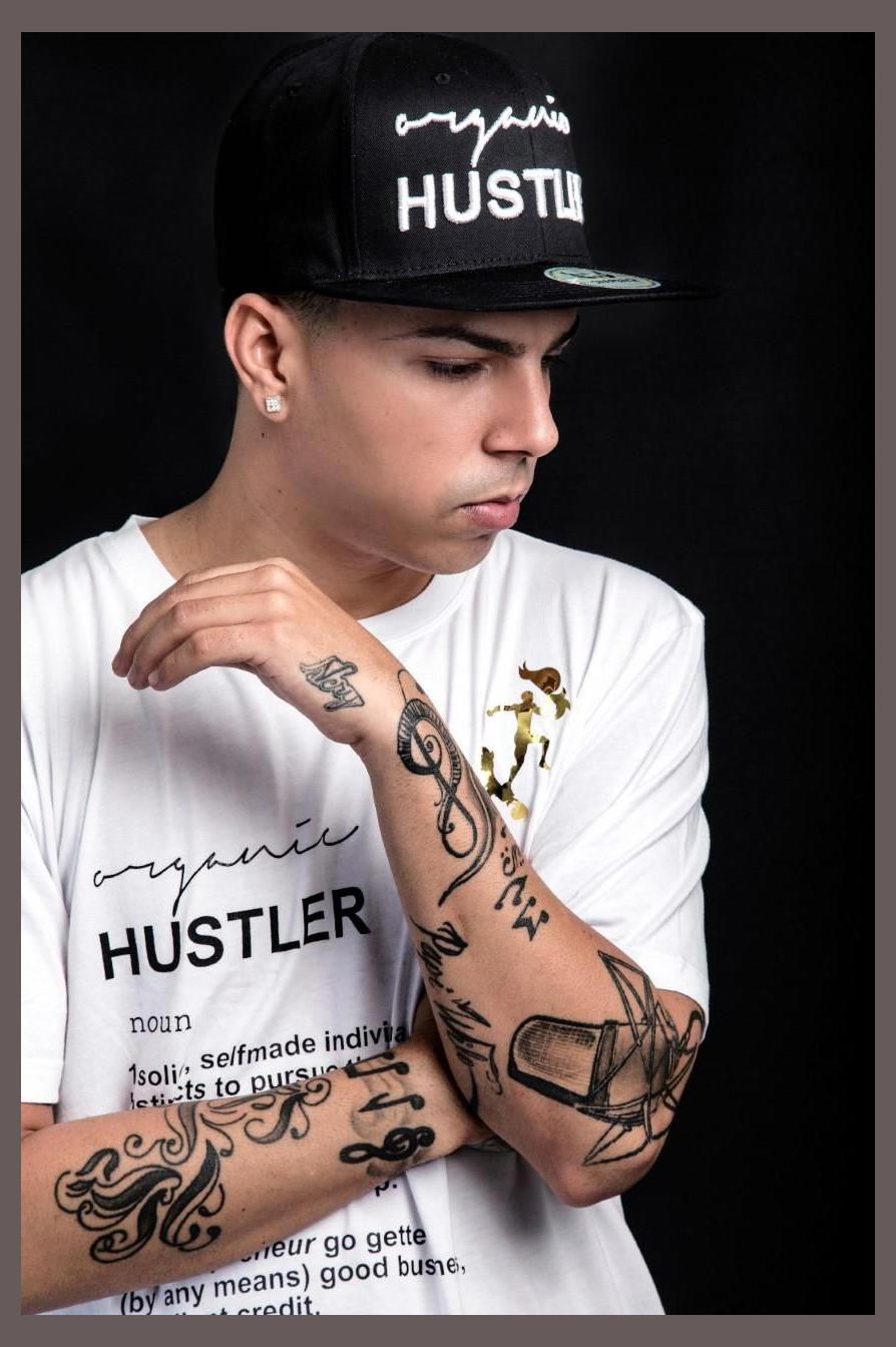 Papi Wilo